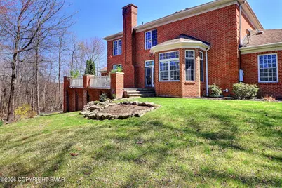  110 Mountain View Place, East Stroudsburg, PA 18302 - Photo 84