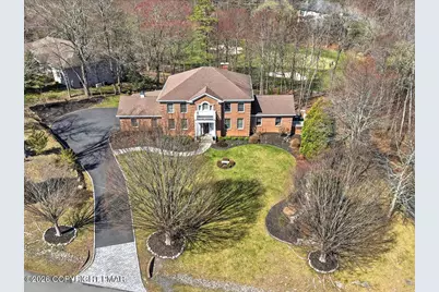  110 Mountain View Place, East Stroudsburg, PA 18302 - Photo 8