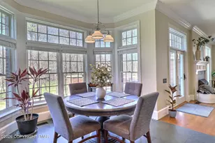 110 Mountainview Pl, East Stroudsburg, PA 18302 - Photo 32