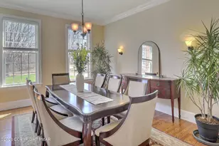 110 Mountainview Pl, East Stroudsburg, PA 18302 - Photo 48