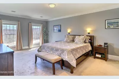  110 Mountain View Place, East Stroudsburg, PA 18302 - Photo 52