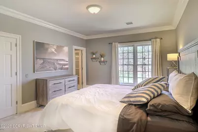  110 Mountain View Place, East Stroudsburg, PA 18302 - Photo 60