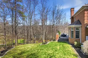 110 Mountainview Pl, East Stroudsburg, PA 18302 - Photo 10