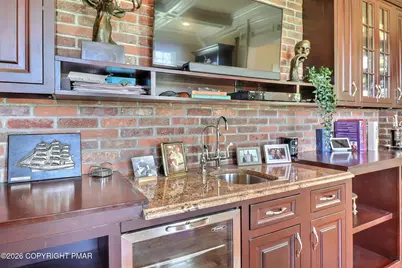  110 Mountain View Place, East Stroudsburg, PA 18302 - Photo 22