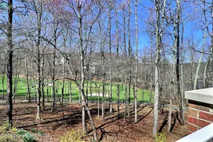 110 Mountainview Pl, East Stroudsburg, PA 18302 - Photo 46