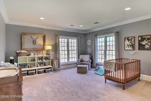 110 Mountainview Pl, East Stroudsburg, PA 18302 - Photo 68