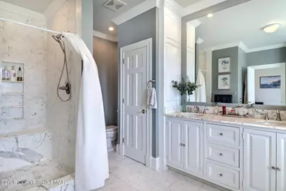  110 Mountain View Place, East Stroudsburg, PA 18302 - Photo 58