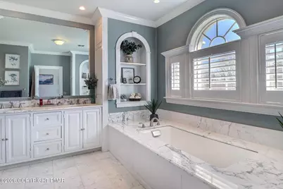  110 Mountain View Place, East Stroudsburg, PA 18302 - Photo 56