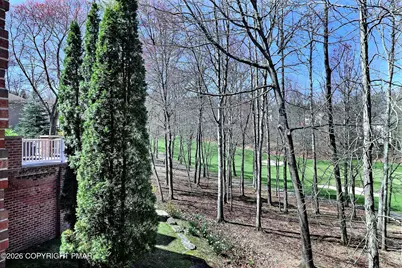  110 Mountain View Place, East Stroudsburg, PA 18302 - Photo 86