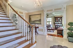 110 Mountainview Pl, East Stroudsburg, PA 18302 - Photo 20