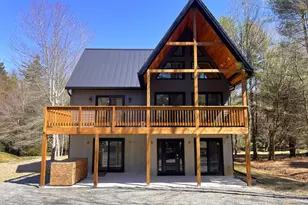 796 Towamensing Trail, Albrightsville, PA 18210 - Photo 4