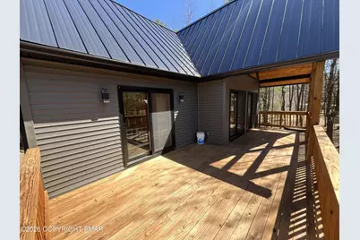  796 Towamensing Trail, Albrightsville, PA 18210 - Photo 12