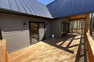 796 Towamensing Trail, Albrightsville, PA 18210 - Photo 12