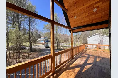  796 Towamensing Trail, Albrightsville, PA 18210 - Photo 10