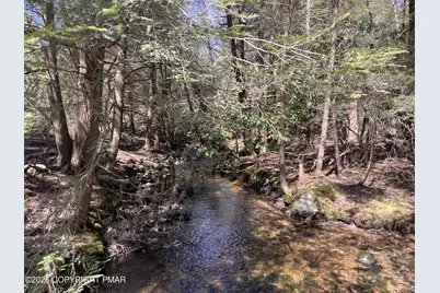  796 Towamensing Trail, Albrightsville, PA 18210 - Photo 16