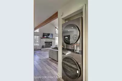  146 Chitimacha Drive, Pocono Lake, PA 18347 - Photo 30