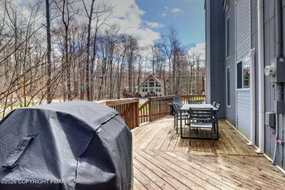  146 Chitimacha Drive, Pocono Lake, PA 18347 - Photo 6