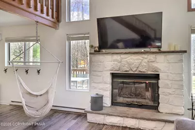  146 Chitimacha Drive, Pocono Lake, PA 18347 - Photo 22