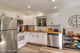 146 Chitimacha Dr, Pocono Lake, PA 18347 - Photo 16