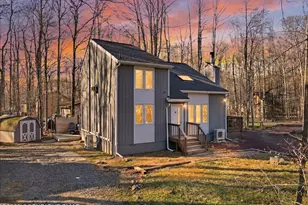 146 Chitimacha Dr, Pocono Lake, PA 18347 - Photo 1