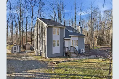  146 Chitimacha Drive, Pocono Lake, PA 18347 - Photo 42