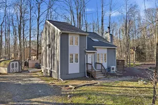 146 Chitimacha Dr, Pocono Lake, PA 18347 - Photo 42