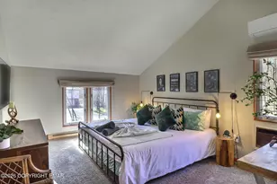 146 Chitimacha Dr, Pocono Lake, PA 18347 - Photo 36