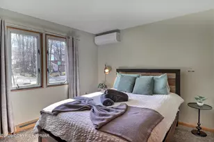 146 Chitimacha Dr, Pocono Lake, PA 18347 - Photo 32