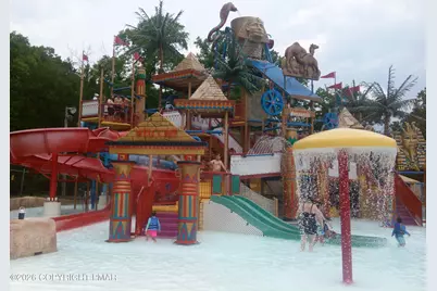  9069 Idlewild Drive, Tobyhanna, PA 18466 - Photo 36