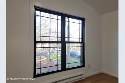  9069 Idlewild Drive, Tobyhanna, PA 18466 - Photo 28