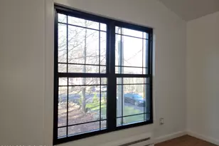 9069 Idlewild Dr, Tobyhanna, PA 18466 - Photo 28