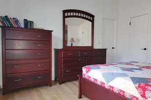 9069 Idlewild Dr, Tobyhanna, PA 18466 - Photo 22