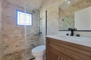 9069 Idlewild Dr, Tobyhanna, PA 18466 - Photo 14