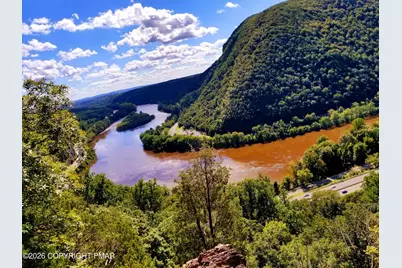  9069 Idlewild Drive, Tobyhanna, PA 18466 - Photo 38