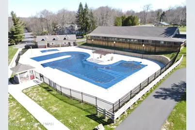  9069 Idlewild Drive, Tobyhanna, PA 18466 - Photo 30