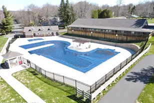 9069 Idlewild Dr, Tobyhanna, PA 18466 - Photo 30