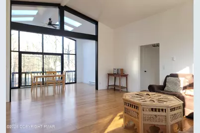  9069 Idlewild Drive, Tobyhanna, PA 18466 - Photo 4