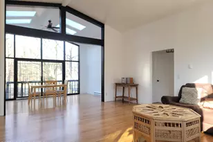 9069 Idlewild Dr, Tobyhanna, PA 18466 - Photo 4