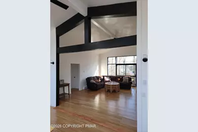  9069 Idlewild Drive, Tobyhanna, PA 18466 - Photo 8