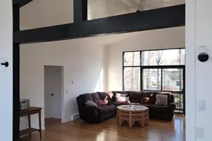 9069 Idlewild Dr, Tobyhanna, PA 18466 - Photo 8