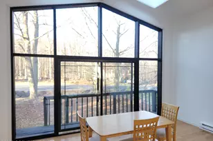 9069 Idlewild Dr, Tobyhanna, PA 18466 - Photo 2