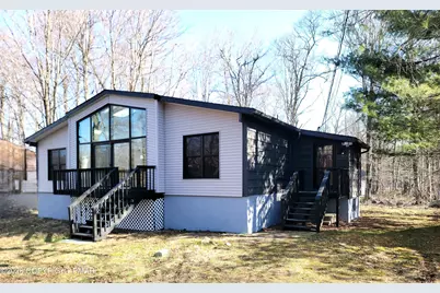  9069 Idlewild Drive, Tobyhanna, PA 18466 - Photo 1