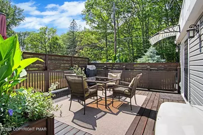  262 Marilou Lane, Bartonsville, PA 18321 - Photo 40