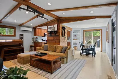  262 Marilou Lane, Bartonsville, PA 18321 - Photo 26