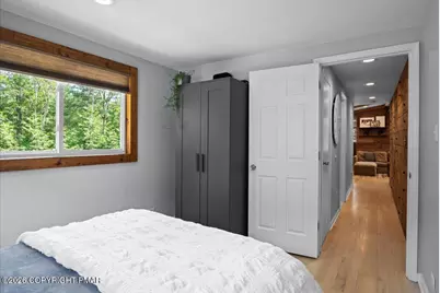  262 Marilou Lane, Bartonsville, PA 18321 - Photo 34