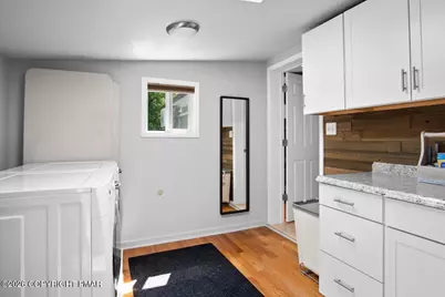  262 Marilou Lane, Bartonsville, PA 18321 - Photo 32