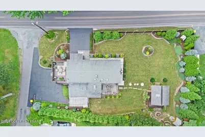  262 Marilou Lane, Bartonsville, PA 18321 - Photo 4