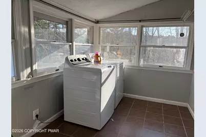  165 Hemlock Drive, Kunkletown, PA 18058 - Photo 18