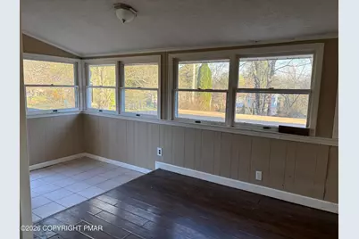  165 Hemlock Drive, Kunkletown, PA 18058 - Photo 4