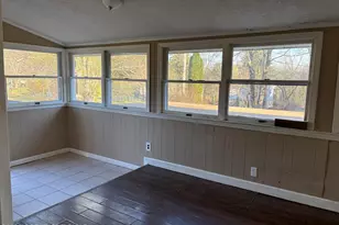 165 Hemlock Dr, Kunkletown, PA 18058 - Photo 4